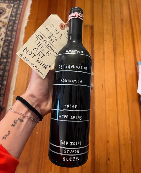 Thumbnail of p-dqekqgokviy-162fa41b60634ee6 0