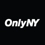 Thumbnail of Only NY @onlyny