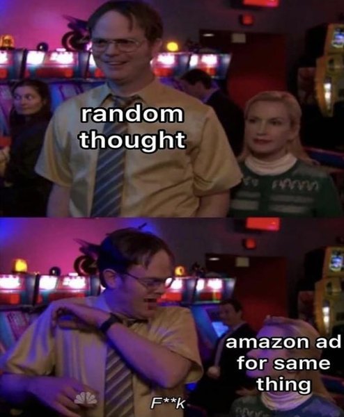 Thumbnail of p-b5dcludfjpn-1630d1f44f3b4818 0