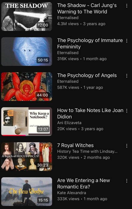 Thumbnail of www-x-com-dissolved-grl-status-1878183331327586650-163183054f064607