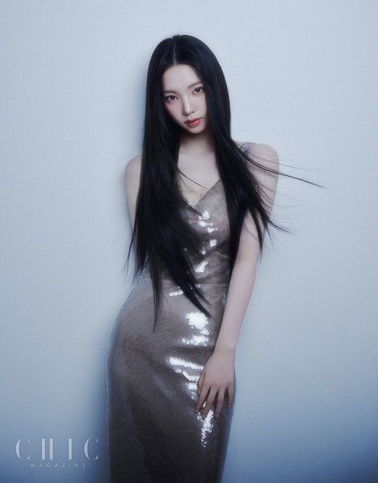 Thumbnail of www-x-com-cafewindows-status-1744247333926355438-1631bdae60f54385