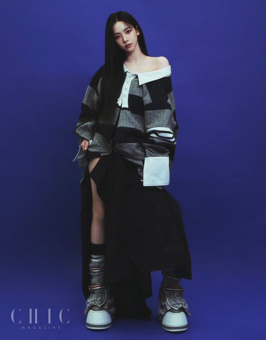 Thumbnail of www-x-com-cafewindows-status-1744247333926355438-1631bdae60f54385