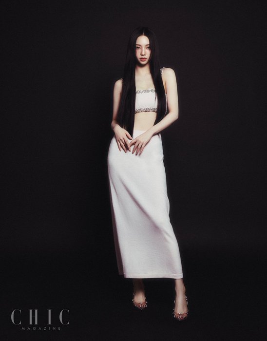 Thumbnail of www-x-com-cafewindows-status-1744247333926355438-1631bdae60f54385