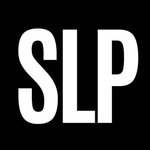 Thumbnail of S L P M A N A G E M E N T @slpmanagement