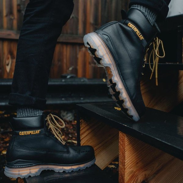 Thumbnail of p-b4spyuej5ui-16339db704604ce6 0