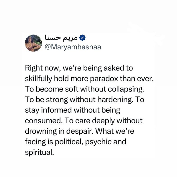 Thumbnail of p-do6xznqenhj-1636efefa9664525 0