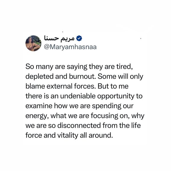 Thumbnail of p-do6xznqenhj-1636efefa9664525 1