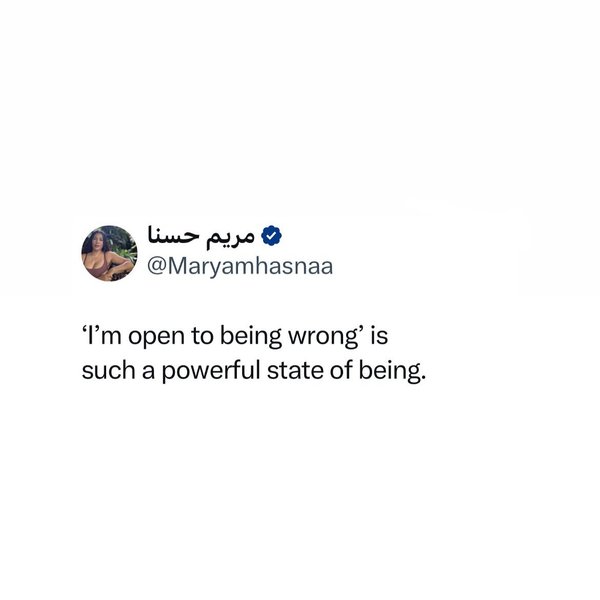 Thumbnail of p-do6xznqenhj-1636efefa9664525 10