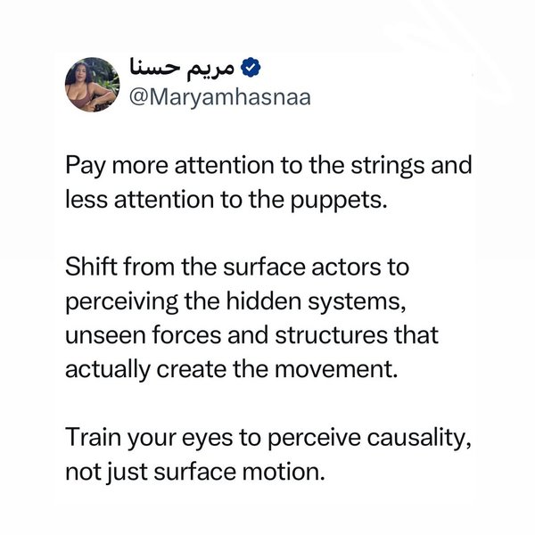 Thumbnail of p-do6xznqenhj-1636efefa9664525 11