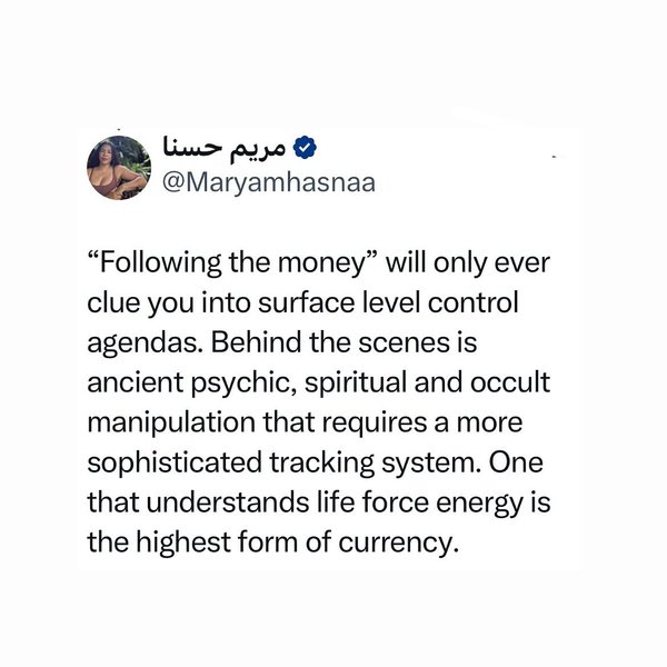 Thumbnail of p-do6xznqenhj-1636efefa9664525 12