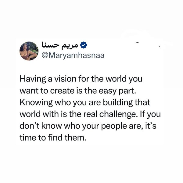 Thumbnail of p-do6xznqenhj-1636efefa9664525 13