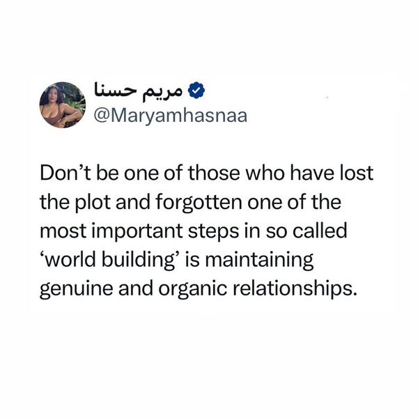 Thumbnail of p-do6xznqenhj-1636efefa9664525 14