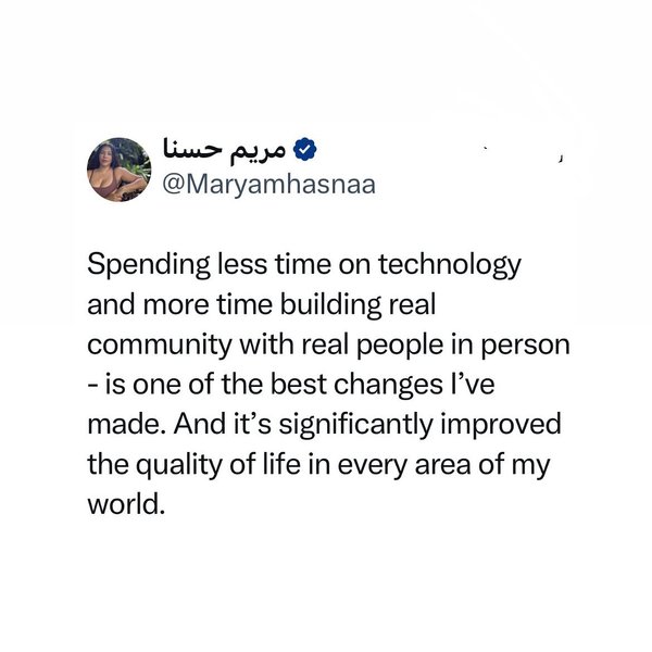 Thumbnail of p-do6xznqenhj-1636efefa9664525 15