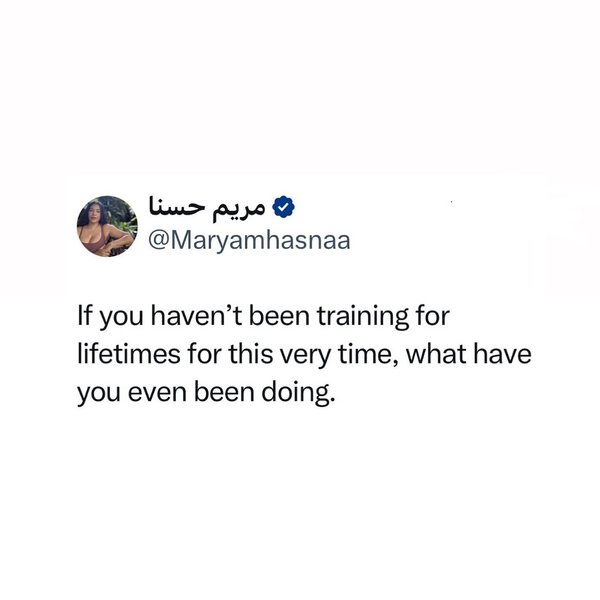 Thumbnail of p-do6xznqenhj-1636efefa9664525 16