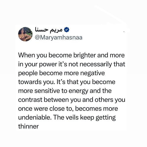 Thumbnail of p-do6xznqenhj-1636efefa9664525 17