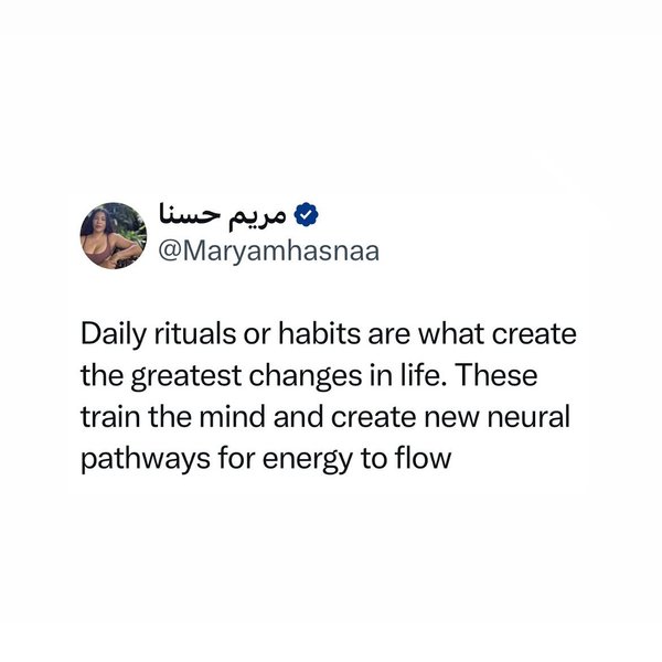 Thumbnail of p-do6xznqenhj-1636efefa9664525 18