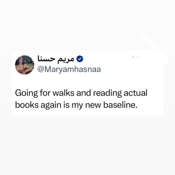 Thumbnail of p-do6xznqenhj-1636efefa9664525 19