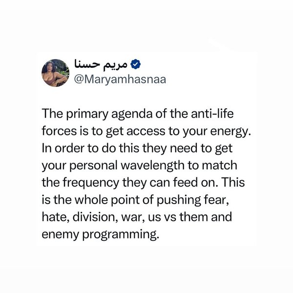 Thumbnail of p-do6xznqenhj-1636efefa9664525 3