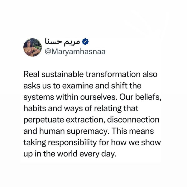 Thumbnail of p-do6xznqenhj-1636efefa9664525 4