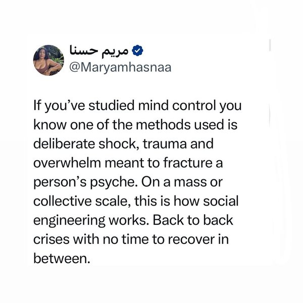 Thumbnail of p-do6xznqenhj-1636efefa9664525 5