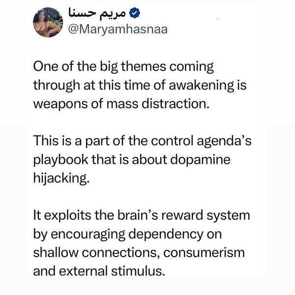 Thumbnail of p-do6xznqenhj-1636efefa9664525 6