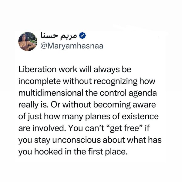 Thumbnail of p-do6xznqenhj-1636efefa9664525 7