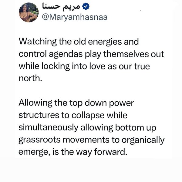 Thumbnail of p-do6xznqenhj-1636efefa9664525 8