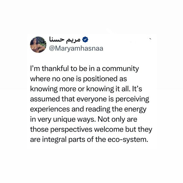 Thumbnail of p-do6xznqenhj-1636efefa9664525 9