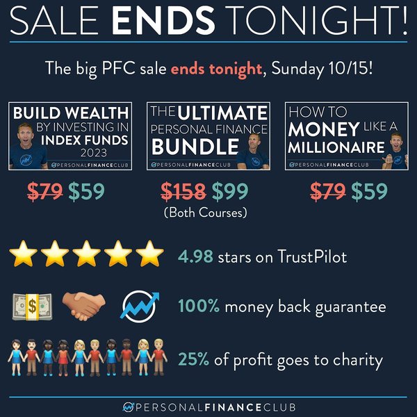 Thumbnail of cybqf-cxejy-163b2d0165b84198 7