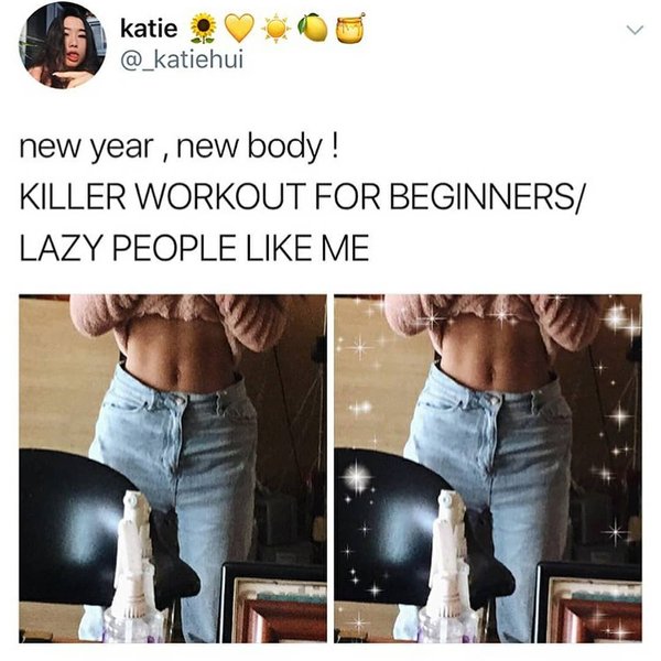 Thumbnail of p-bdeiasbbi8j-16422eafa90a496d 0