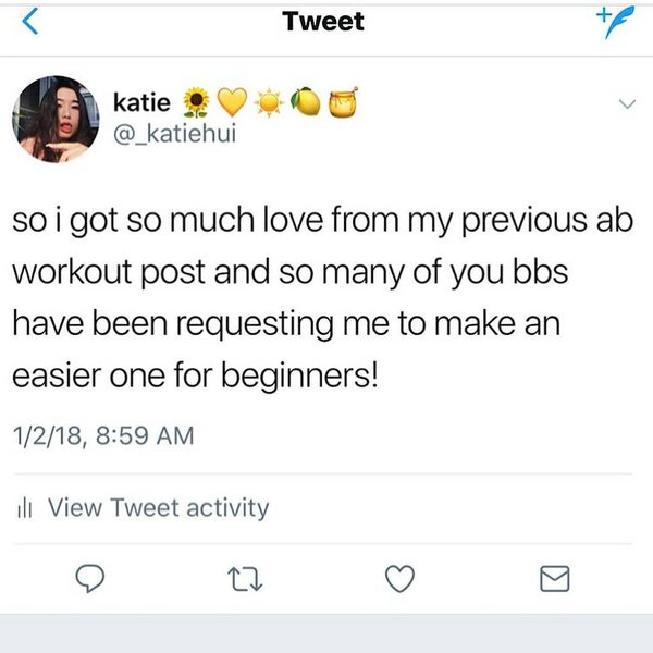 Thumbnail of p-bdeiasbbi8j-16422eafa90a496d 1