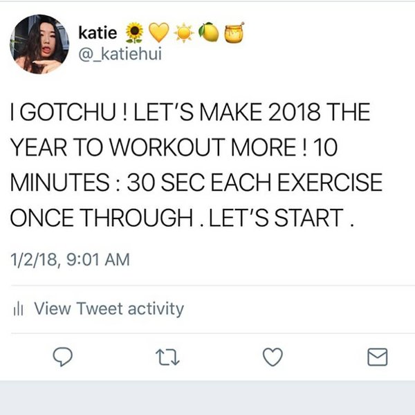 Thumbnail of p-bdeiasbbi8j-16422eafa90a496d 2