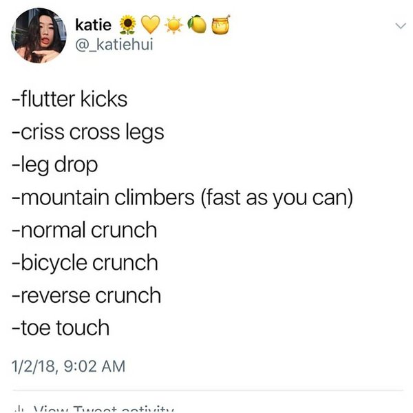 Thumbnail of p-bdeiasbbi8j-16422eafa90a496d 3