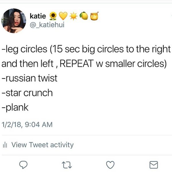 Thumbnail of p-bdeiasbbi8j-16422eafa90a496d 4