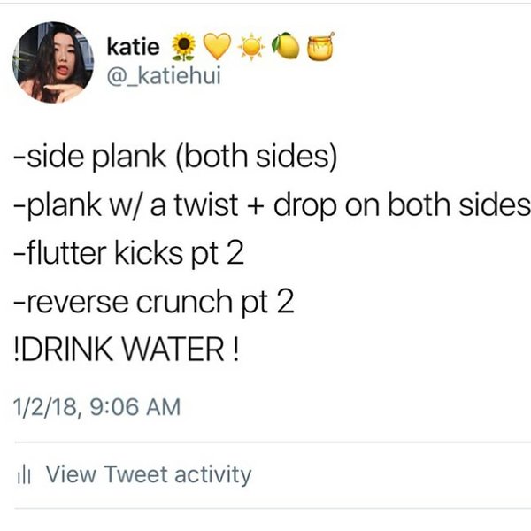 Thumbnail of p-bdeiasbbi8j-16422eafa90a496d 5