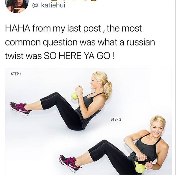 Thumbnail of p-bdeiasbbi8j-16422eafa90a496d 6