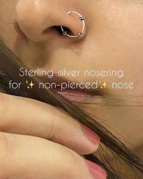 Thumbnail of p-cthddhzphki-1642b02972c64ed7 0