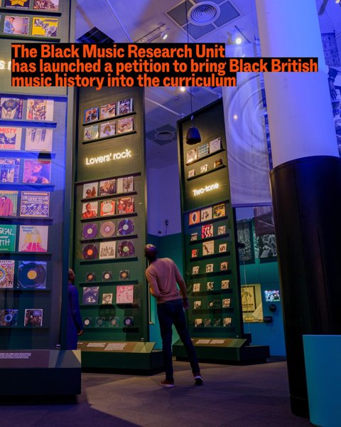 Thumbnail of p-ddcggwtn9xt-1645add416a34f62 0