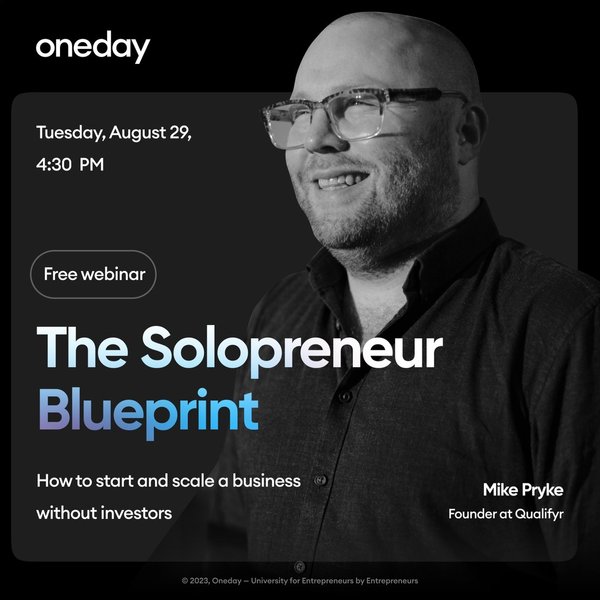 Thumbnail of p-cwcwjpcgrkv-16497d69c9b344b9 0