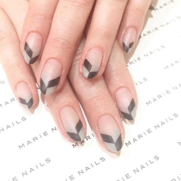 Thumbnail of p-brjaan1gqpo-16548673eaaa4d51 0