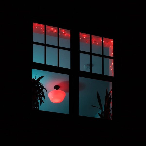 Thumbnail of www-instagram-com-p-bcfc7frfevz 0