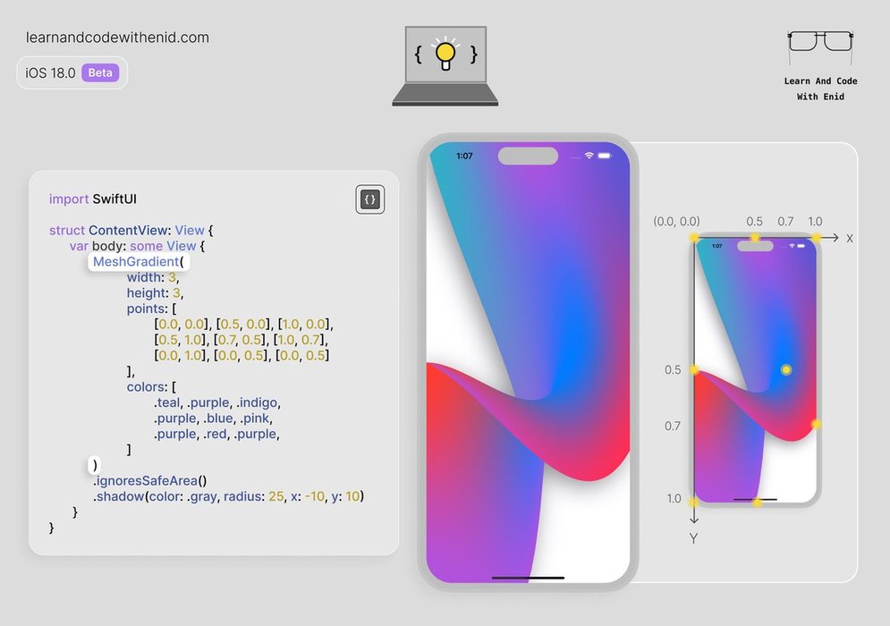 Thumbnail of www-x-com-ios-dev-alb-status-1804524230593147247-165a55d8404f4384