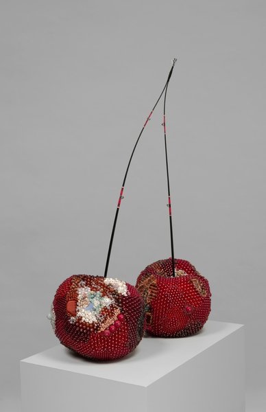 Thumbnail of sarah-isenberg-sarahisenberg1-165f225f19f745fb 2