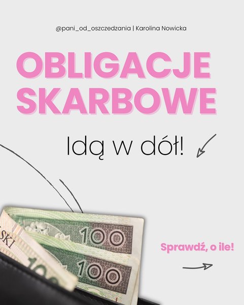 Thumbnail of p-dkpc9w3sjeo-165f22c274cf4c16 0