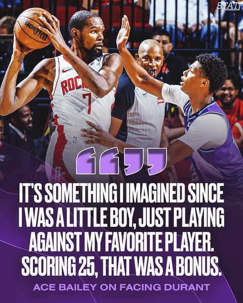 Thumbnail of dpy3nl-dmlj-165f6026873245a0 1