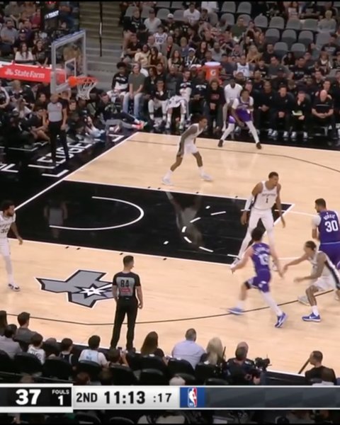 Thumbnail of dpy3nl-dmlj-165f6026873245a0 2