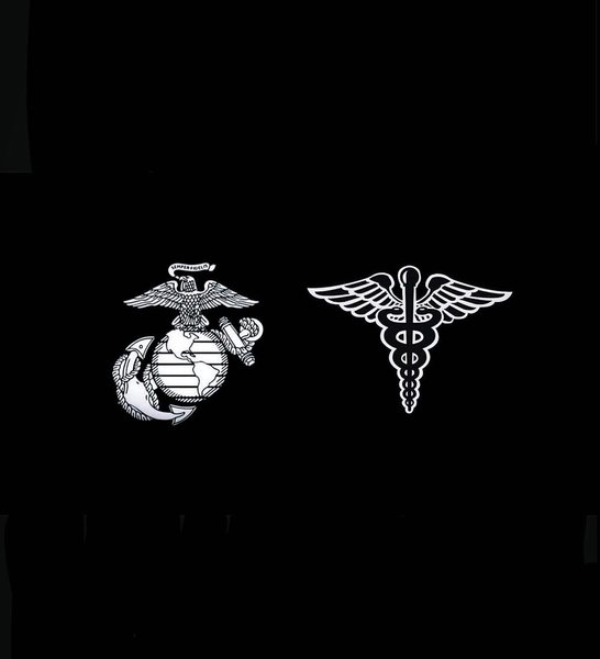Thumbnail of p-ctds73hjszh-166007dbaacc4fde 0