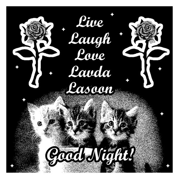 Thumbnail of p-c7r9ejusiue-166014baa6124d41 0