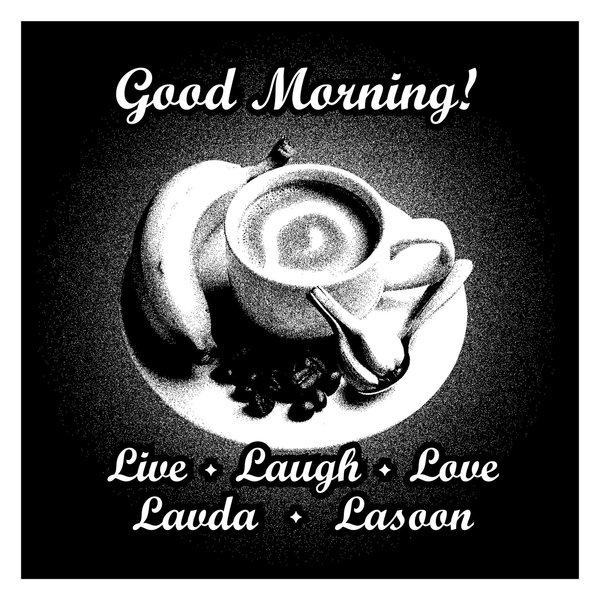 Thumbnail of p-c7r9ejusiue-166014baa6124d41 1