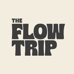 Thumbnail of The Flow Trip @theflowtrip